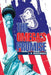 The Omega's Promise by J. R. Birschbach