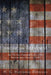 American Greatness: Has Our Once Promising Utopia (1776) Declined into a Dystopia (2017)? by H. G. Hastings-Duffield