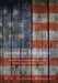 American Greatness: Has Our Once Promising Utopia (1776) Declined into a Dystopia (2017)? by H. G. Hastings-Duffield