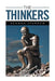 The Thinkers by Deanna Sparrow