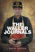 The Waller Journals by David Cotton