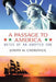 A Passage to America: Notes of an Adopted Son by Joseph M. Cheruvelil