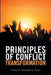 Principles of Conflict Transformation by Pastor Mezgebu a. Tucho