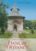Danube Defiance by Jane Golden