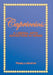 Capriccios: A Liberal Arts Adventure in Verse by Pamela Martin