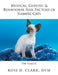 Medical, Genetic & Behavioral Risk Factors of Siamese Cats by DVM Ross D. Clark