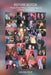 Before Botox: I Knew Them When...Twenty Years of Celebrity Interviews by Arlene Peck