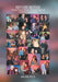 Before Botox: I Knew Them When...Twenty Years of Celebrity Interviews by Arlene Peck