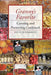 Granny's Favorite Canning and Preserving Cookbook by Dee Schoenmakers