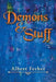 Demons & Stuff by Al Ferber