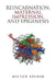 Reincarnation, Maternal Impression, and Epigenesis by Milton Brener