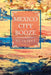Mexico City Booze by Al Ferber