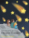Where Should We Meet in Our Dreams Tonight? by Juanita Abbott