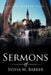 Sermons of Sylvia M. Barker by Sylvia Martin Reed