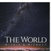 The World Within & Without by Ziju Wang