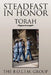 Steadfast in Honor by The B. O. L. I. M. Group