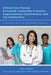Critical-Care Nurses' Perceived Leadership Practices, Organizational Commitment, and Job Satisfaction: An Empirical Analysis of a Non-Profit Healthcar by Ngozi I. Moneke