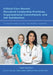 Critical-Care Nurses' Perceived Leadership Practices, Organizational Commitment, and Job Satisfaction: An Empirical Analysis of a Non-Profit Healthcar by Ngozi I. Moneke