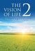 The Vision of Life 2 by Eliyahu Kbabieh