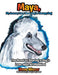 Maya, My Journey from Show Dog to Therapy Dog: The Road to Sharing a Dog's Love with All Mankind by Steven Wincor