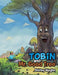 Tobin and Mr. Good Tree by Shirley Vaughn