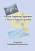 Practical Engineering Application in Electrical Engineering Studies by Mohamed Said Khorsheed