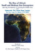 The Rise of Africa's Small & Medium Size Enterprises: Spurring Development & Growing the Middle Class by Ambassador (Dr ). Robin Renee Sanders