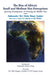 The Rise of Africa's Small & Medium Size Enterprises: Spurring Development & Growing the Middle Class by Ambassador (Dr ). Robin Renee Sanders