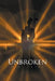 Unbroken by C. C. Isaac