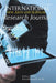 International New Arts and Sciences Research Journal: Vol 3 No. 3 by Prof Mahmoud F. Al-Ali