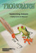 Frogscratch: Handwriting Analysis: A Dating Tool for the Millennium by Margaret L. Priddy