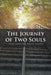 The Journey of Two Souls by Linda Darlene Marie Sharpe