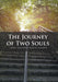 The Journey of Two Souls by Linda Darlene Marie Sharpe
