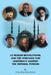 12 Muslim Revolutions, and the Struggle for Legitimacy Against the Imperial Powers by Carl Max Kortepeter