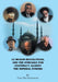 12 Muslim Revolutions, and the Struggle for Legitimacy Against the Imperial Powers by Carl Max Kortepeter