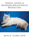 Medical, Genetic & Behavioral Risk Factors of Ragdoll Cats by DVM Ross D. Clark
