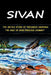 Sivan: Refugees Crossing the Gulf of Aden, a Perilous Journey by Nagran Mahtama Sidrak