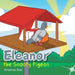 Eleanor the Snooty Pigeon by Amanda Sue