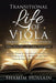 Transitional Life of Viola: "Oral History"--an "Oral Testimony" by Shamim Hossain