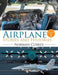 Airplane Stories and Histories: Volume 1 by Norman Currey