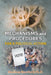 Mechanisms and Procedures for a Political Action by Mariano Morillo B. Ph. D.