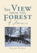 The View from the Forest: A Memoir by Frank Hirst