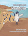The Reluctant Penguin by Edwin M. Radin