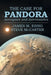 The Case for Pandora by James Essig
