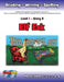 Level 1 Story 11-Elf Eck: I Will Help Where I Am Needed by Margaret W. Turner