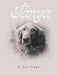Tanya by E. Lee Vought