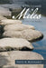 A Thousand Miles: Collected Haiku by Steve K. Bertrand