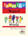 Jasmine Magical World: Fruit Land by Amanda Simmons