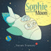 Sophie and the Moon by Susan Frances