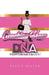 Cracking Your DNA: Distinct Natural Abilities by Waddie Walton